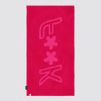 Telo mare unisex f**k