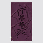 Telo mare unisex f**k