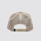 The cock cappello goorin bros baseball
