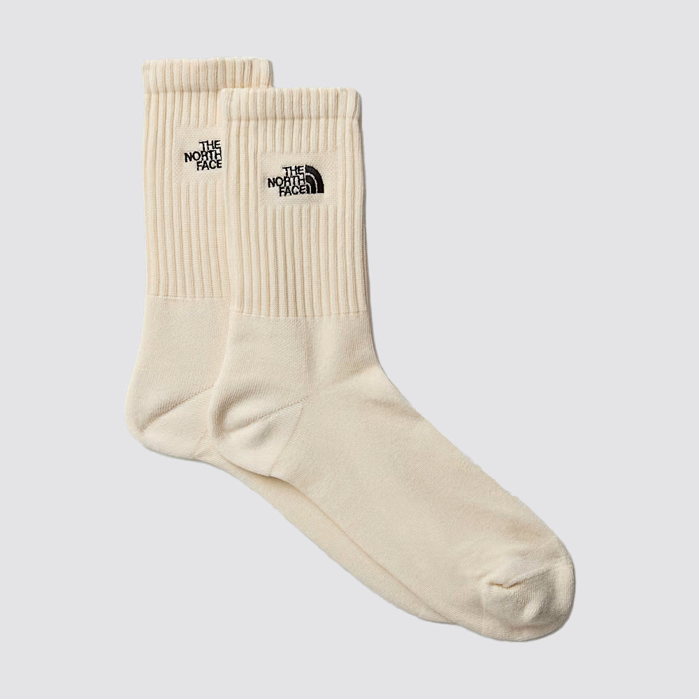 Calze al polpaccio everyday norm