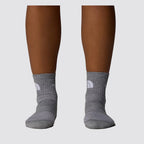 Calze multi sport cushion 1/4