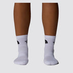 Calze multi sport cushion 1/4