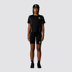 Calze multi sport cushion 1/4