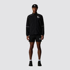 Calze multi sport cushion 1/4