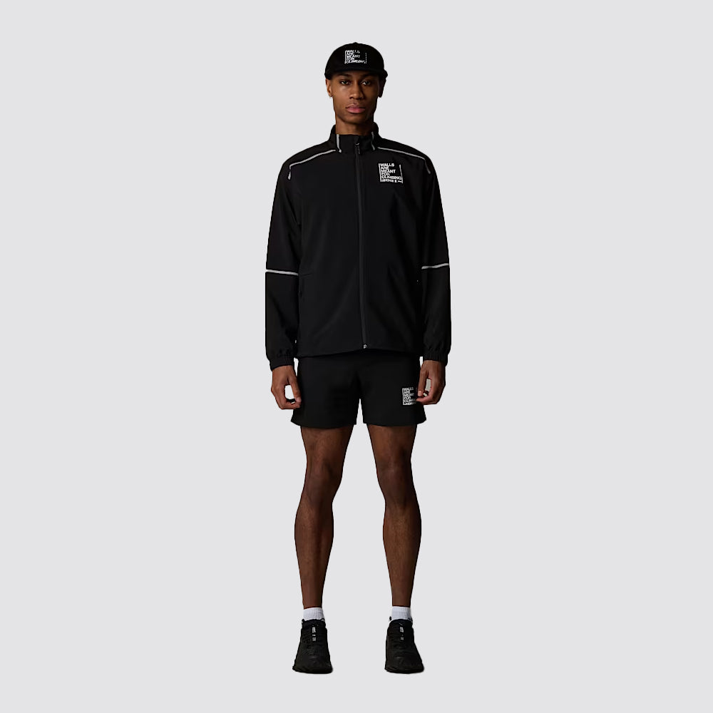 Calze multi sport cushion 1/4
