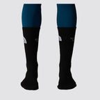 Calze multi sport cushion crew