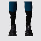 Calze multi sport cushion crew