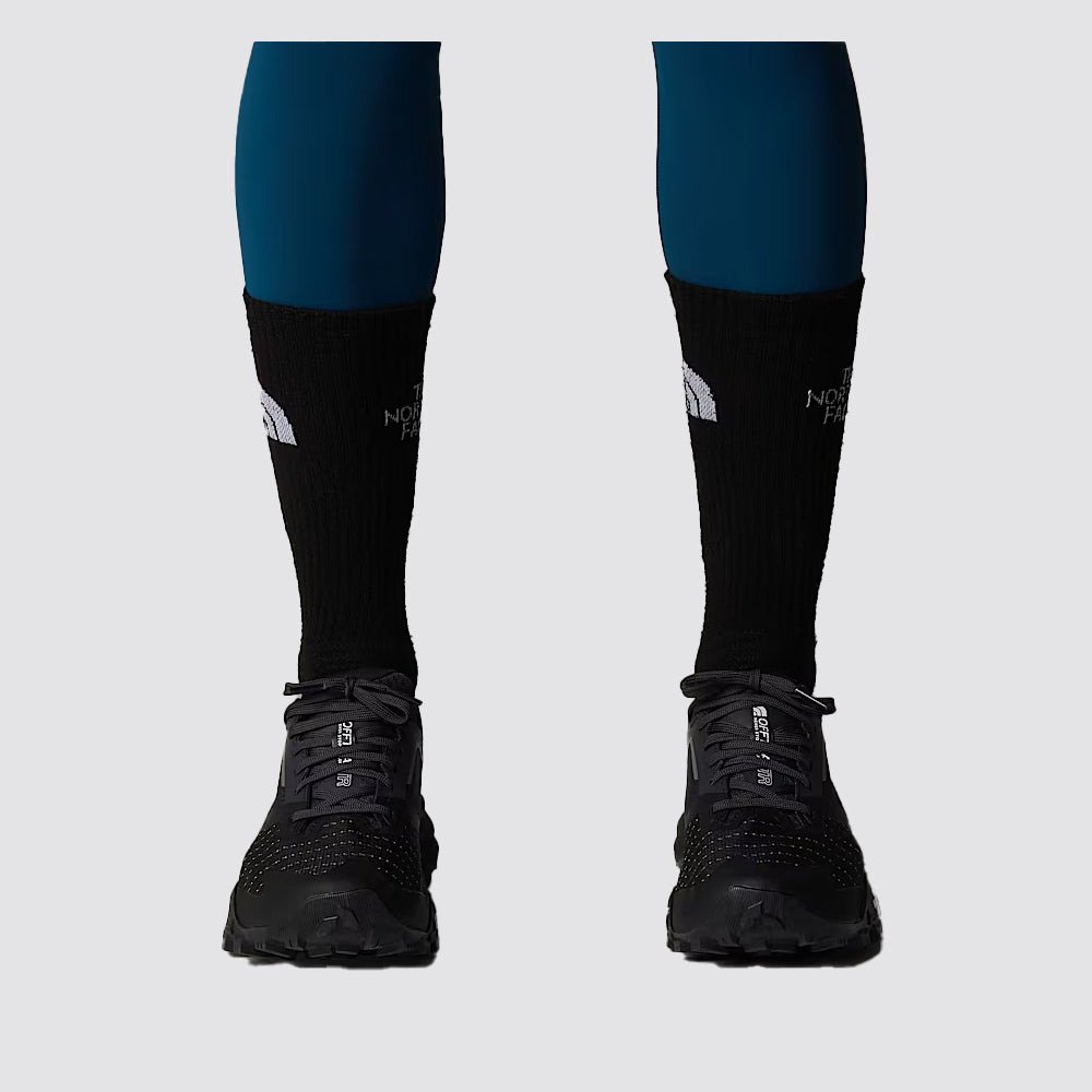 Calze multi sport cushion crew