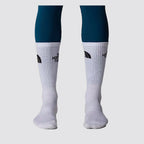 Calze multi sport cushion crew