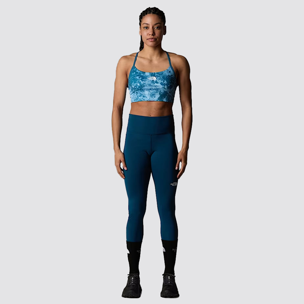 Calze multi sport cushion crew