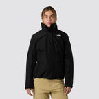 Giacca sangro da donna