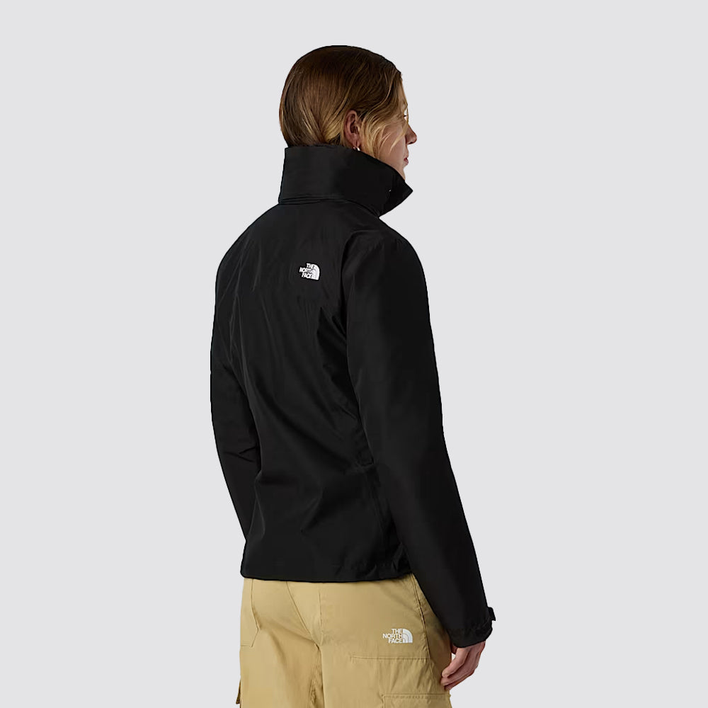 Giacca sangro da donna