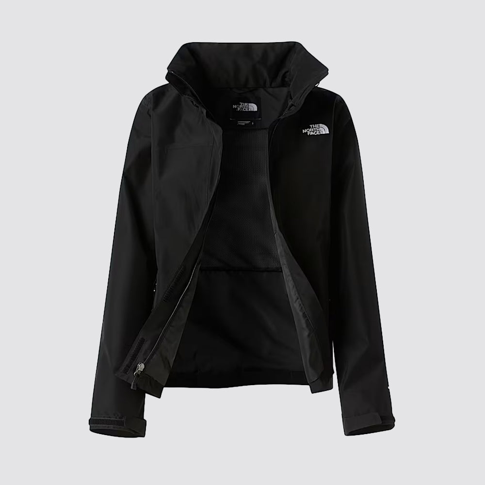 Giacca sangro da donna