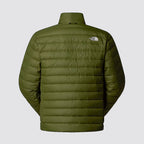Giacca in piumino classic da uomo
