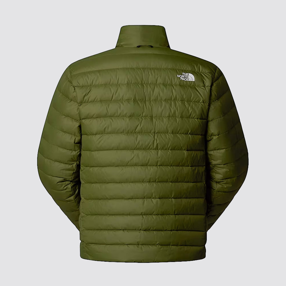 Giacca in piumino classic da uomo