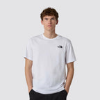 T-shirt redbox regular fit