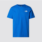 T-shirt redbox regular fit
