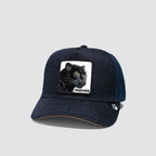 The panther cappello goorin bros