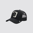The panther cappello goorin bros