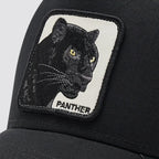 The panther cappello goorin bros