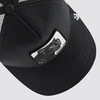 The panther cappello goorin bros