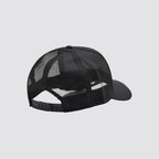 The panther cappello goorin bros
