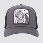 The white tiger cappello goorin bros