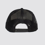 The white tiger cappello goorin bros