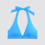 Top bikini donna all’americana