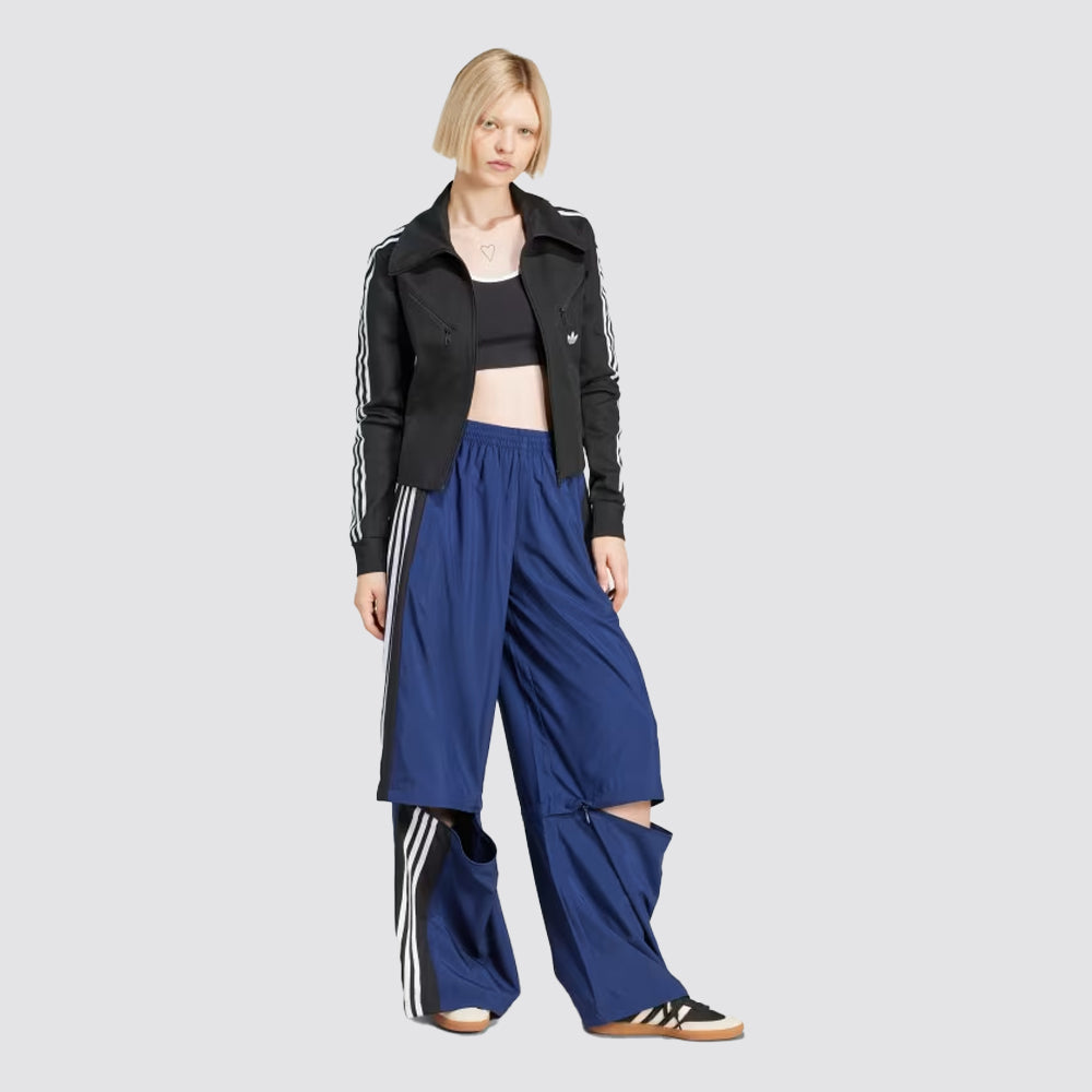 Top donna adicolor 3 strisce bra slim fit