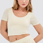 Top mare donna