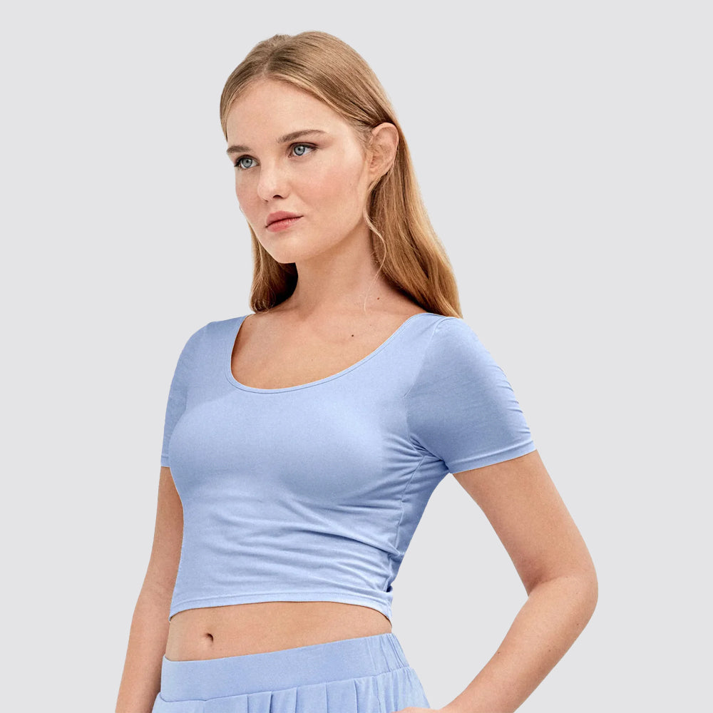 Top mare donna