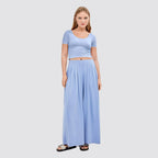 Top mare donna