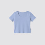 Top mare donna