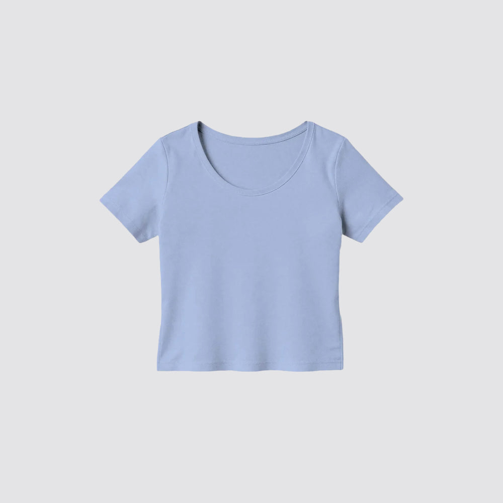 Top mare donna