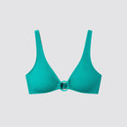 Top mare donna