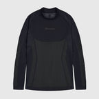 Maglia termica uomo manica lunga
