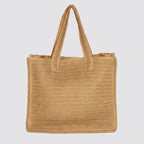 Tote bag donna f**k