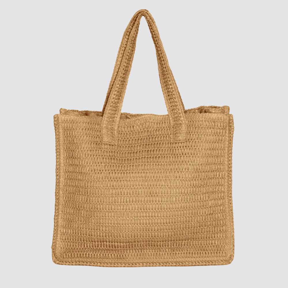 Tote bag donna f**k