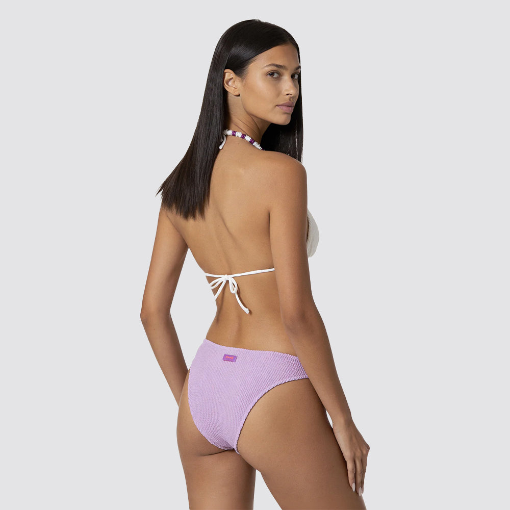 Triangolo regolabile donna f**k