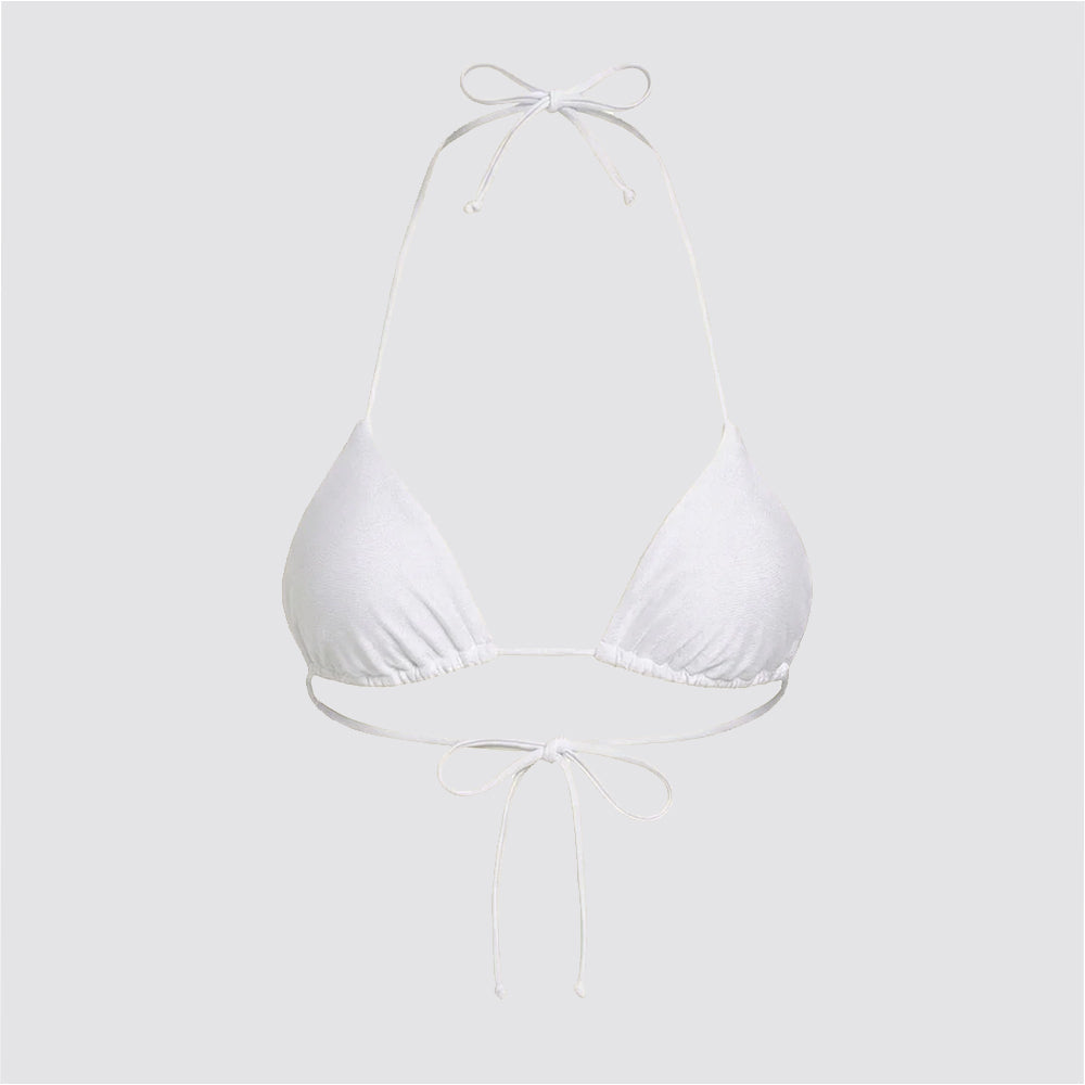 Triangolo regolabile donna f**k