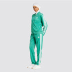 Tuta da donna track suit essentials 3 stripes