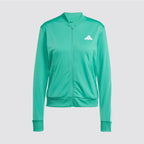 Tuta da donna track suit essentials 3 stripes