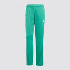 Tuta da donna track suit essentials 3 stripes