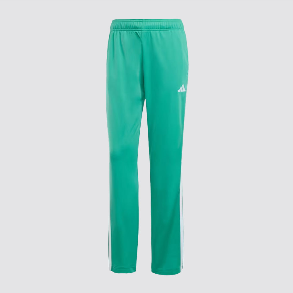 Tuta da donna track suit essentials 3 stripes
