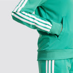 Tuta da donna track suit essentials 3 stripes