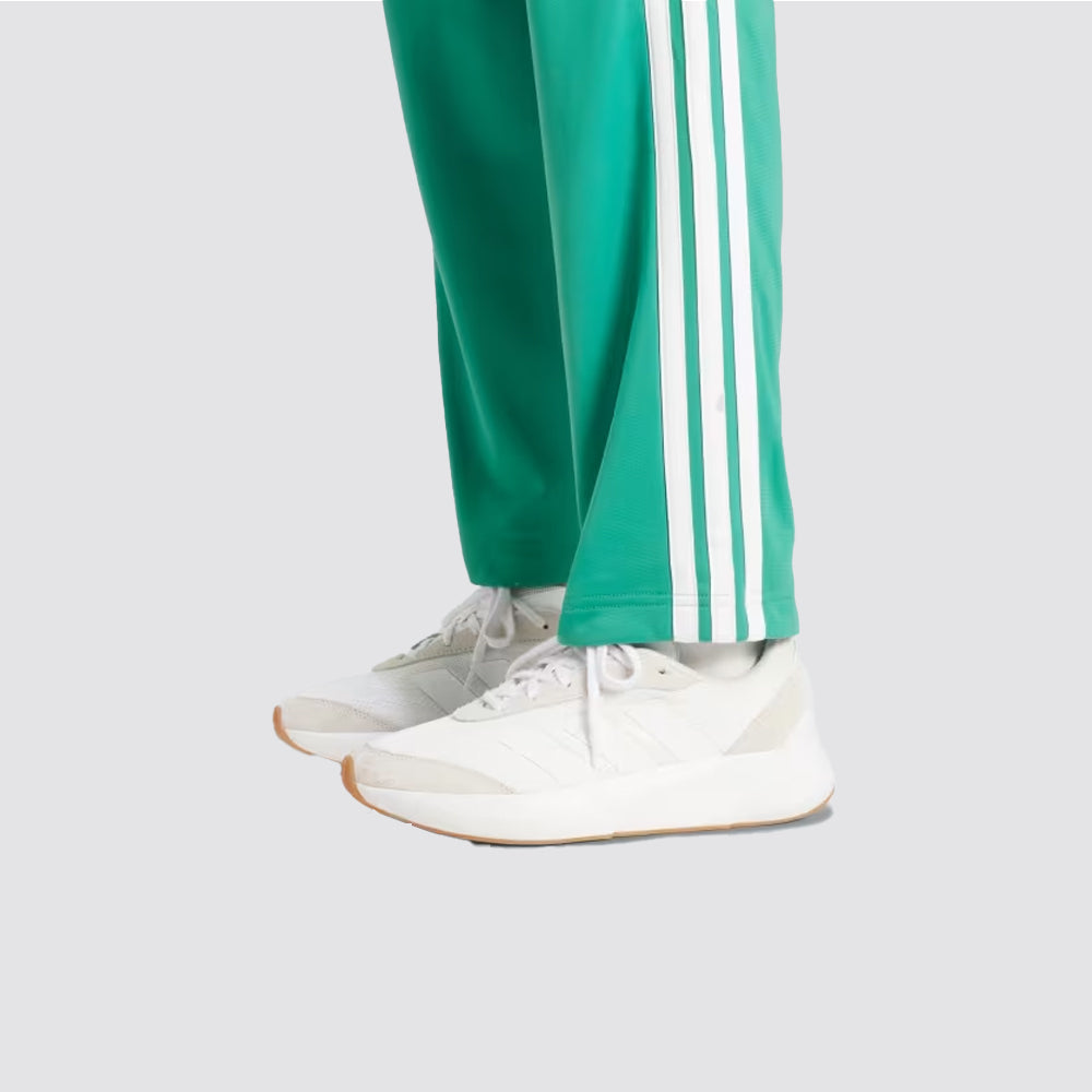 Tuta da donna track suit essentials 3 stripes