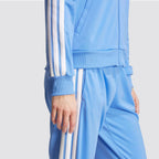 Tuta donna 3 stripes