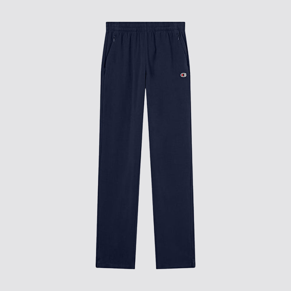 Tuta donna slim fit con zip felpa e pantaloni sportivi