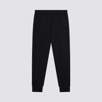 Tuta uomo full zip cappuccio c-tech sportiva